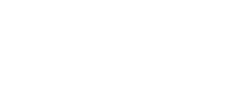 EverPetal - logo